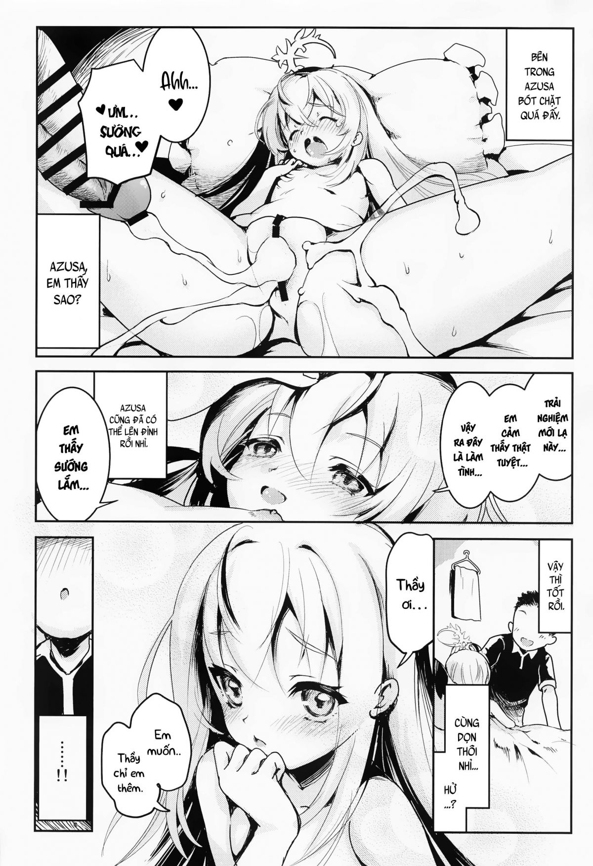 sensei-oshiete-hoshii-chap-0-18 integer