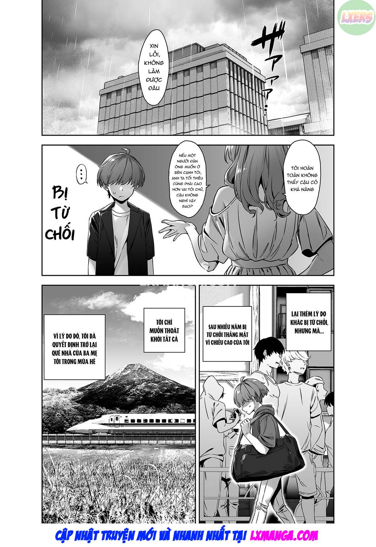 natsu-to-inaka-to-yuuwaku-shite-kuru-dekkai-oshiego-chap-0-5 integer