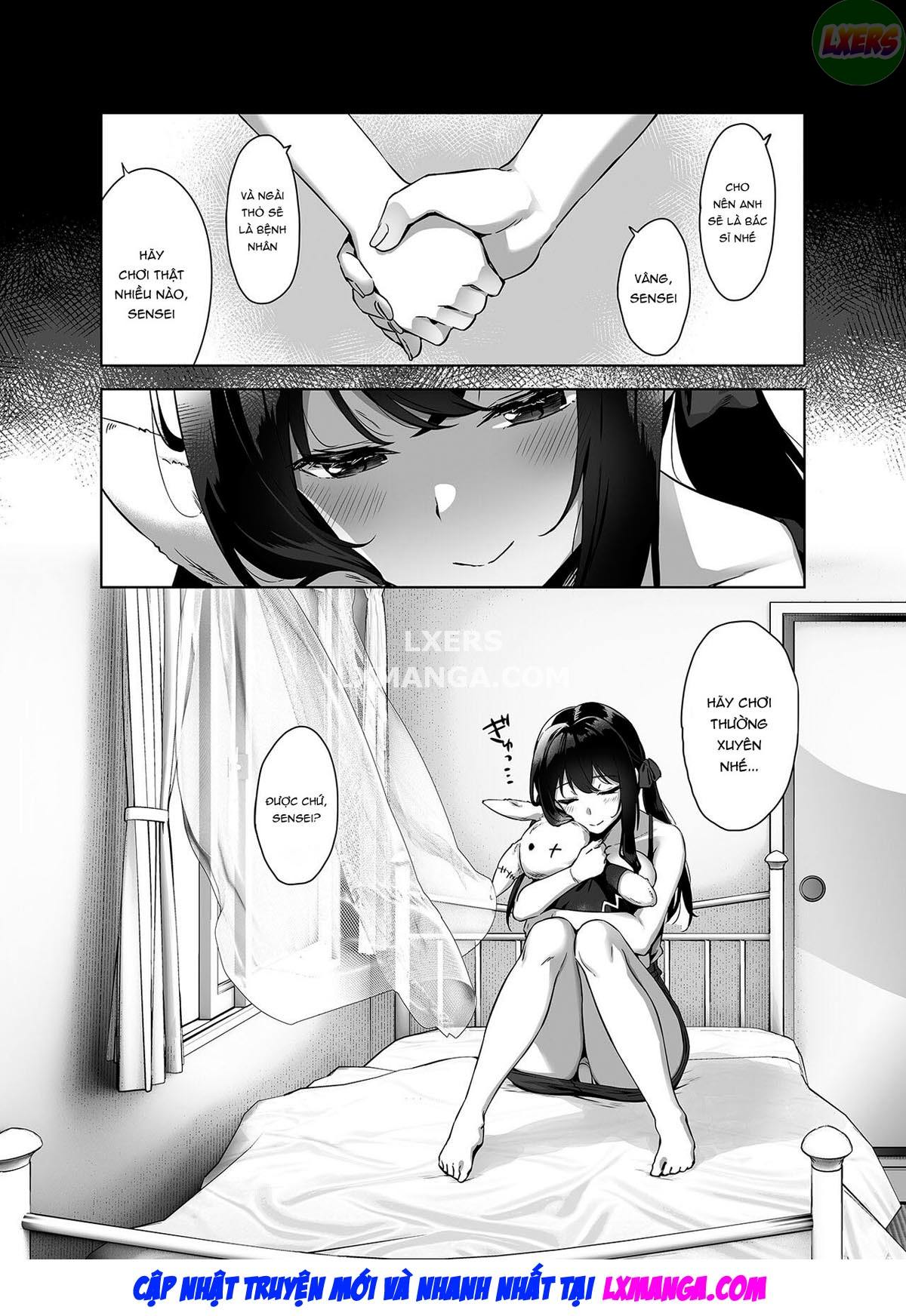 natsu-to-inaka-to-yuuwaku-shite-kuru-dekkai-oshiego-chap-0-48 integer