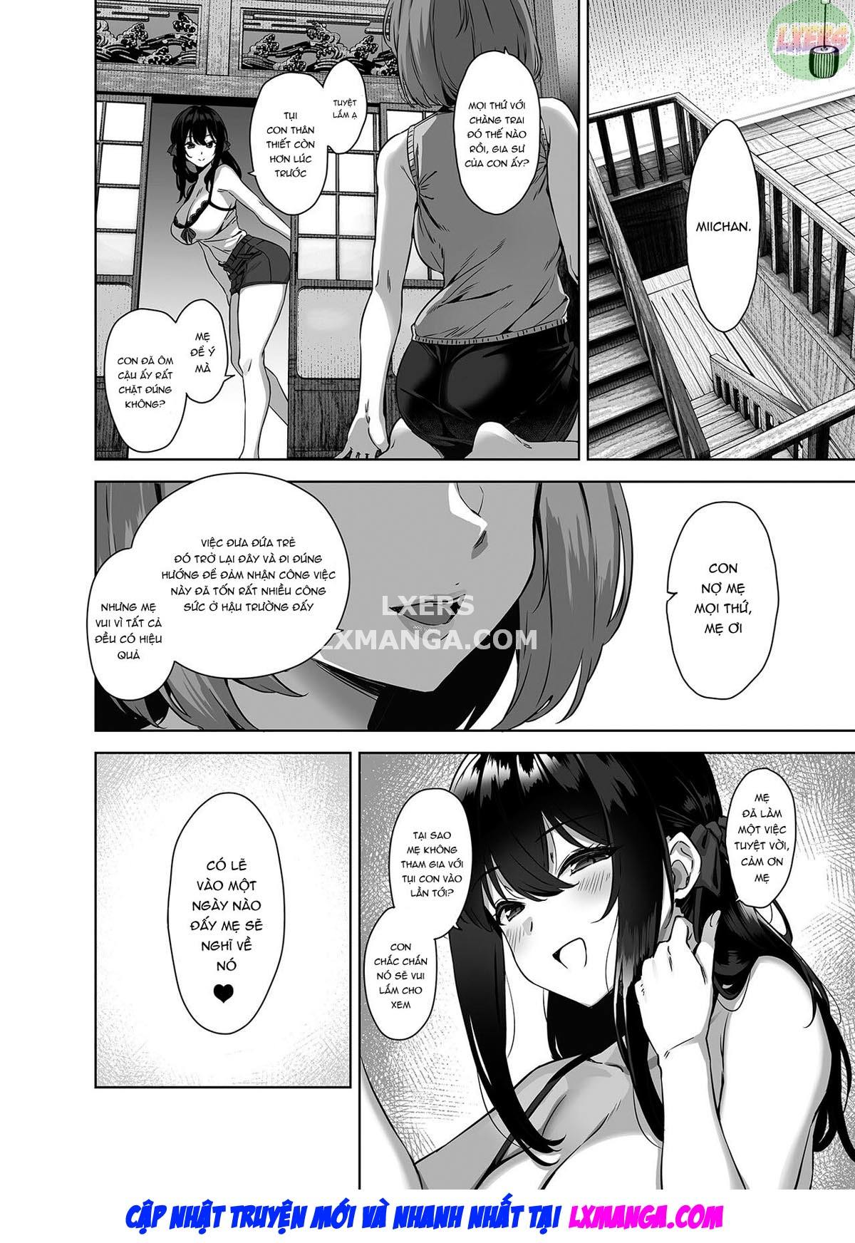 natsu-to-inaka-to-yuuwaku-shite-kuru-dekkai-oshiego-chap-0-49 integer