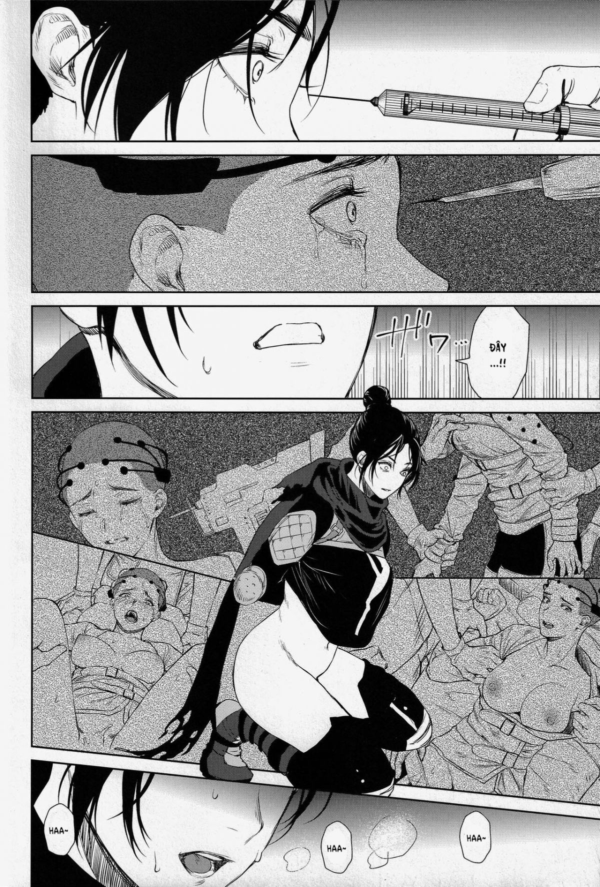 daishou-no-hate-chap-0-14 integer