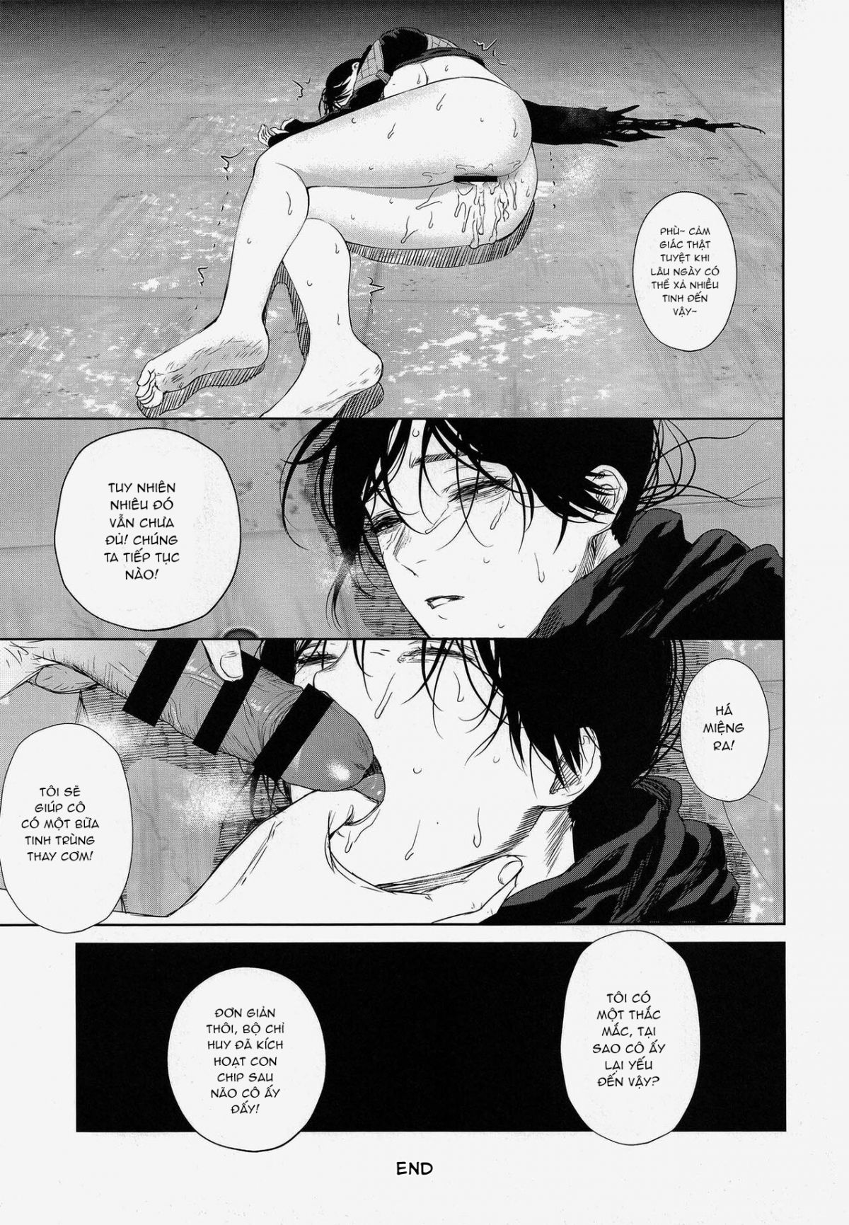 daishou-no-hate-chap-0-29 integer