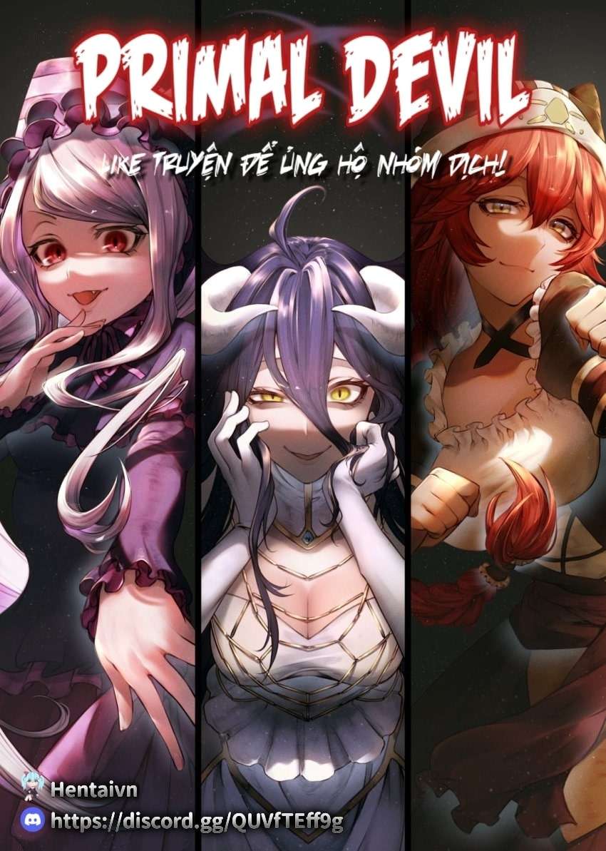 daishou-no-hate-chap-0-32 integer