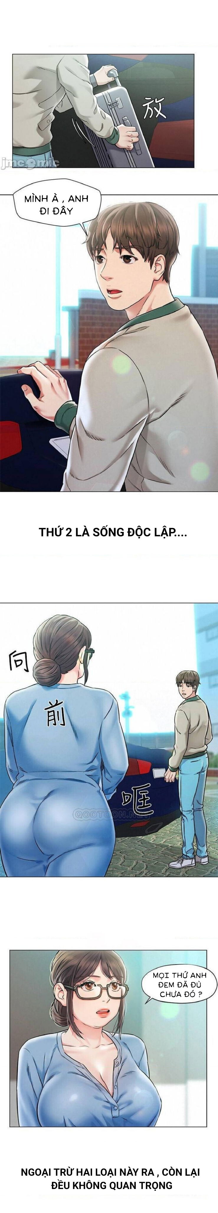 chuyen-di-ngoai-tinh-chap-1-1 integer