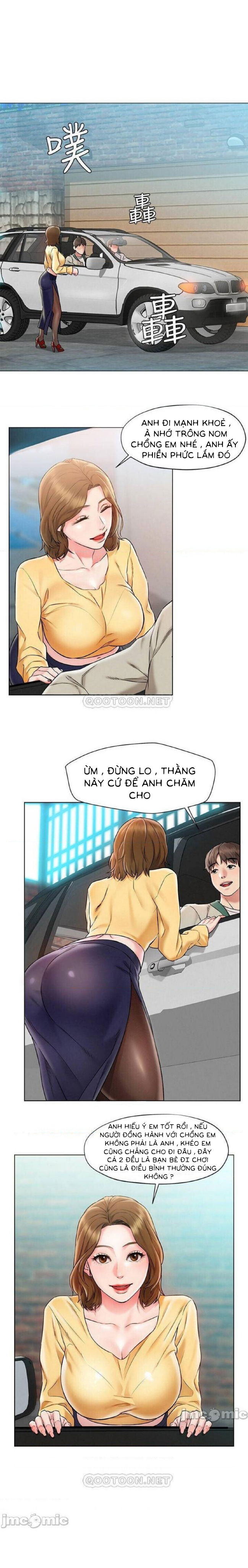 chuyen-di-ngoai-tinh-chap-1-8 integer