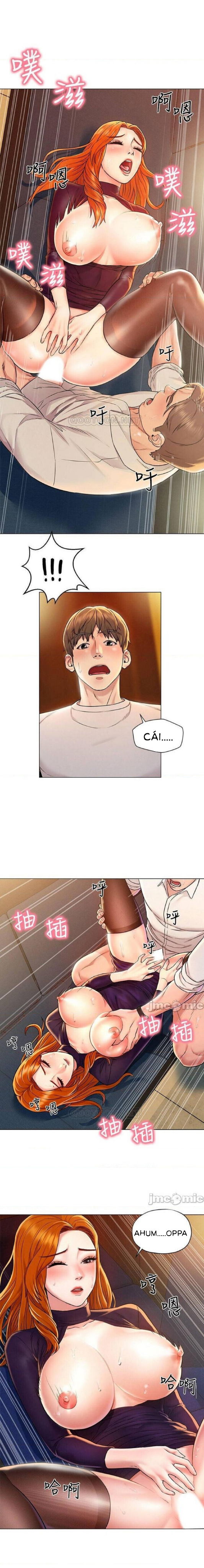 chuyen-di-ngoai-tinh-chap-1-23 integer