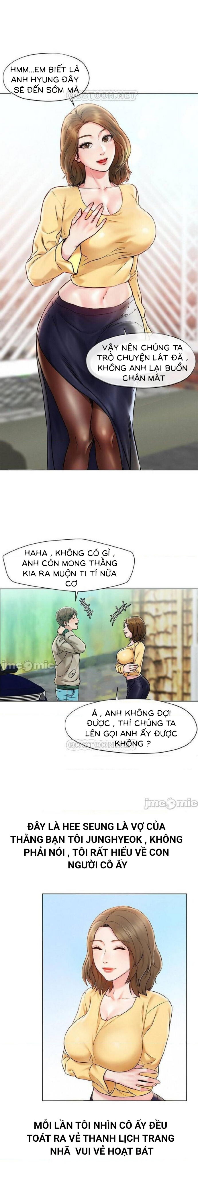 chuyen-di-ngoai-tinh-chap-1-6 integer