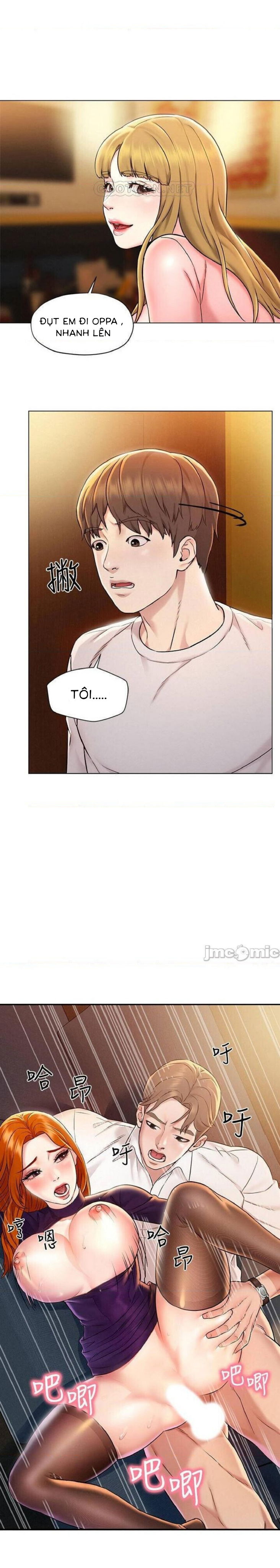 chuyen-di-ngoai-tinh-chap-1-26 integer