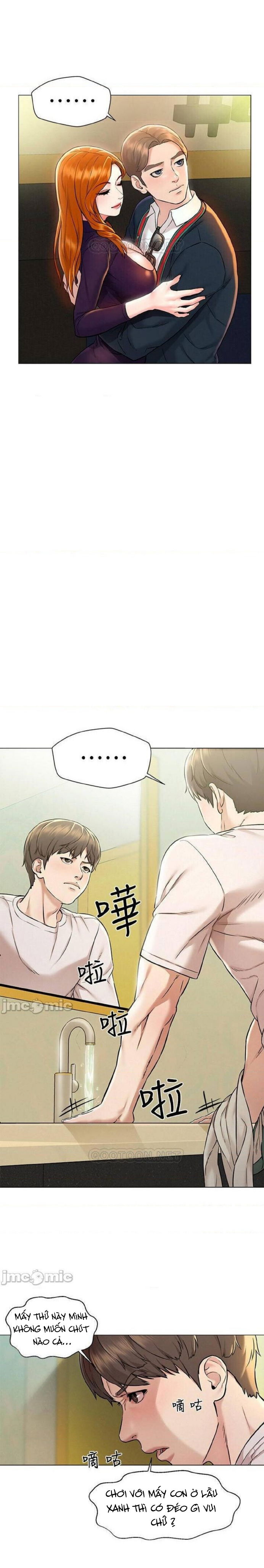 chuyen-di-ngoai-tinh-chap-1-21 integer