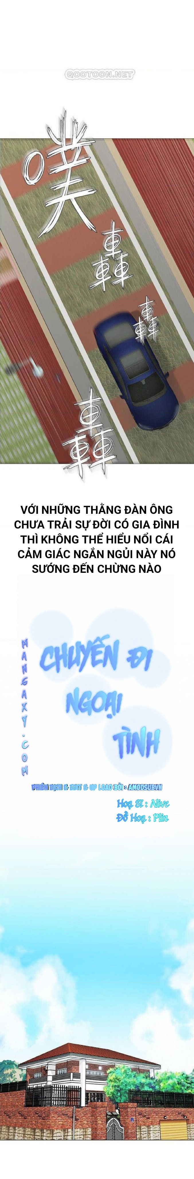 chuyen-di-ngoai-tinh-chap-1-4 integer