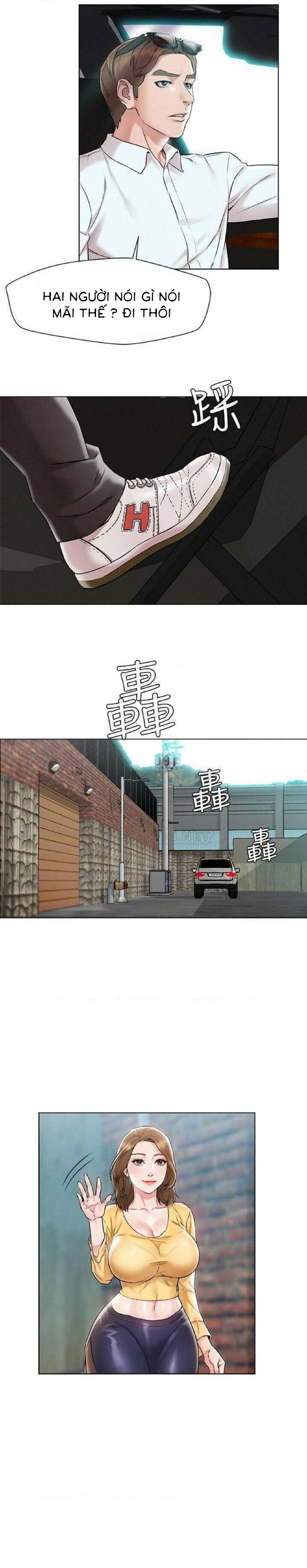 chuyen-di-ngoai-tinh-chap-1-9 integer