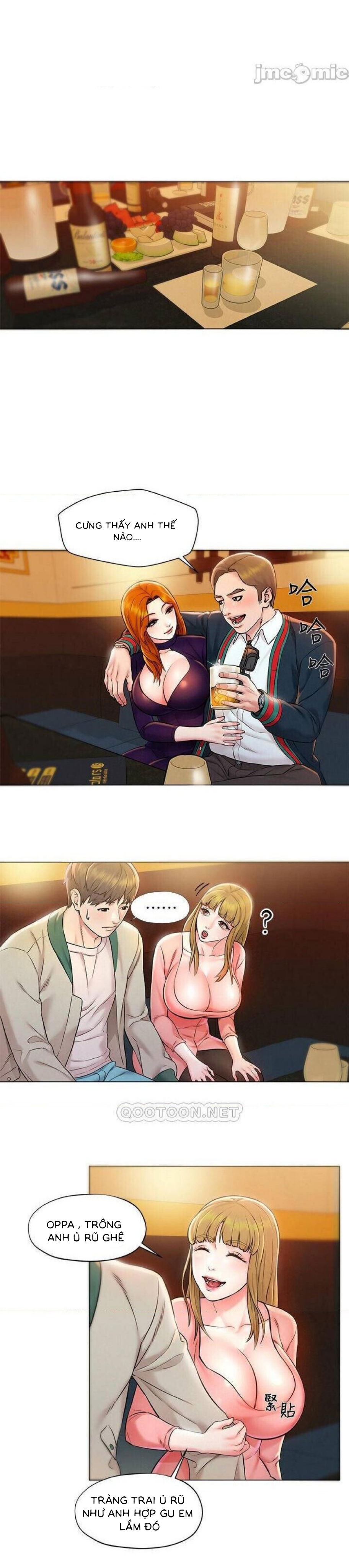 chuyen-di-ngoai-tinh-chap-1-19 integer