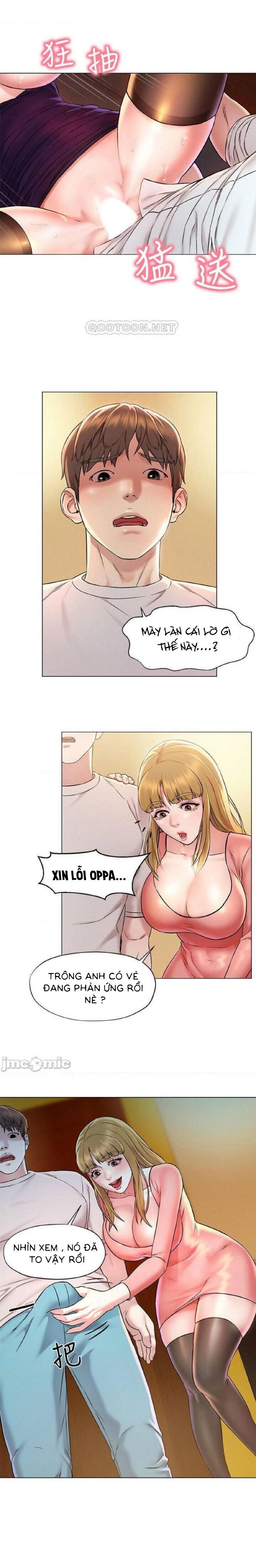 chuyen-di-ngoai-tinh-chap-1-24 integer