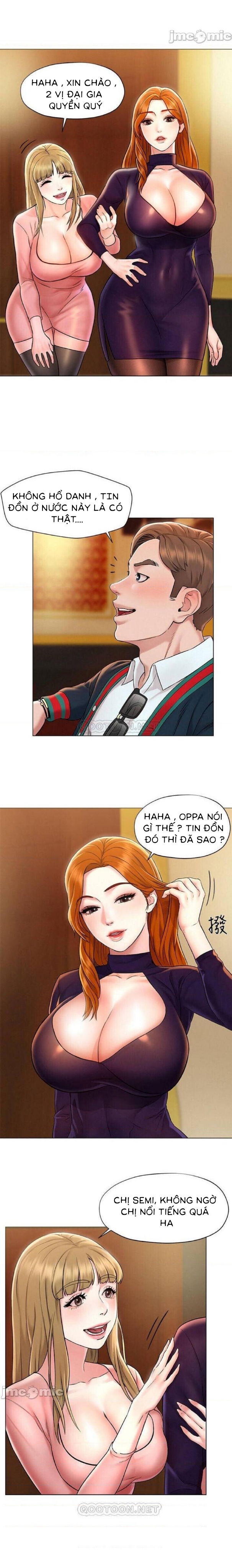 chuyen-di-ngoai-tinh-chap-1-18 integer