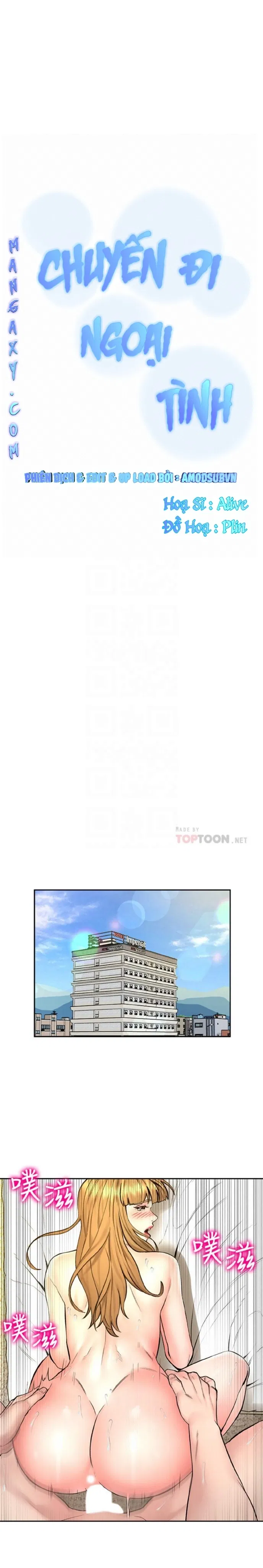 chuyen-di-ngoai-tinh-chap-10-3 integer