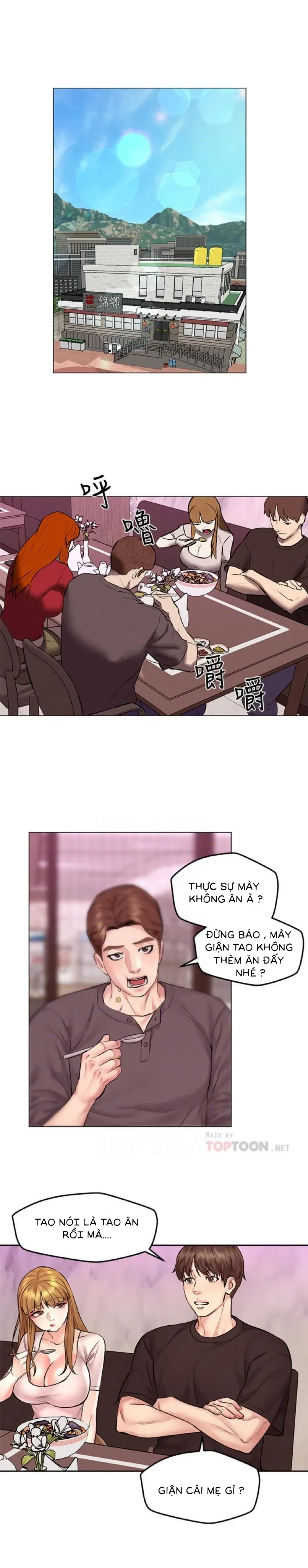 chuyen-di-ngoai-tinh-chap-10-9 integer