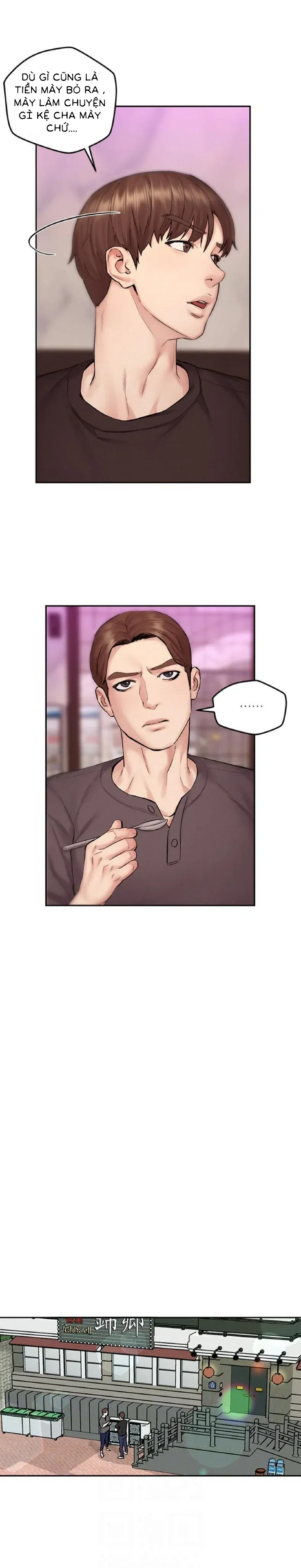 chuyen-di-ngoai-tinh-chap-10-10 integer