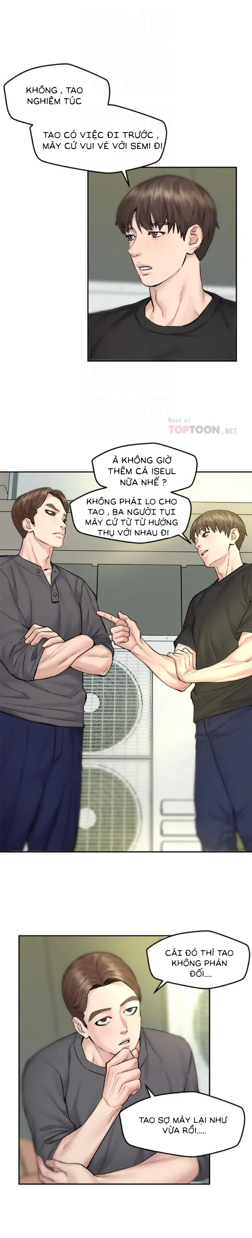 chuyen-di-ngoai-tinh-chap-10-11 integer