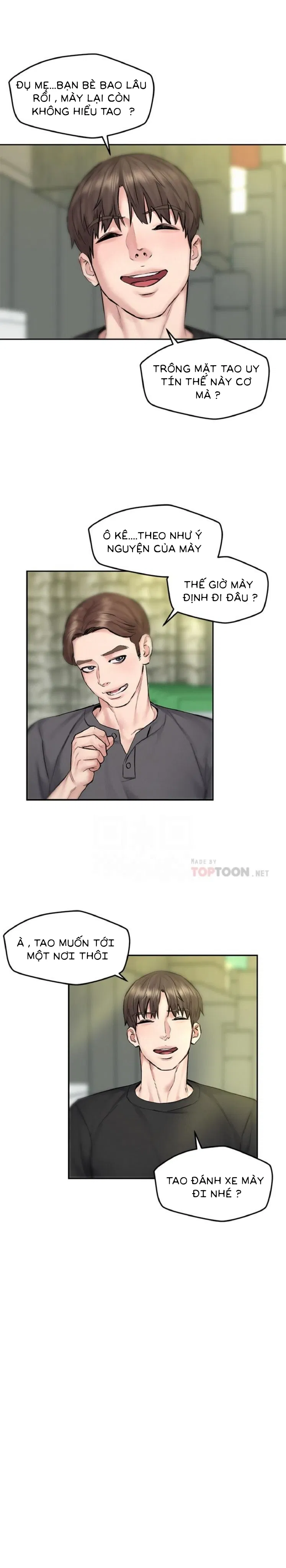 chuyen-di-ngoai-tinh-chap-10-12 integer