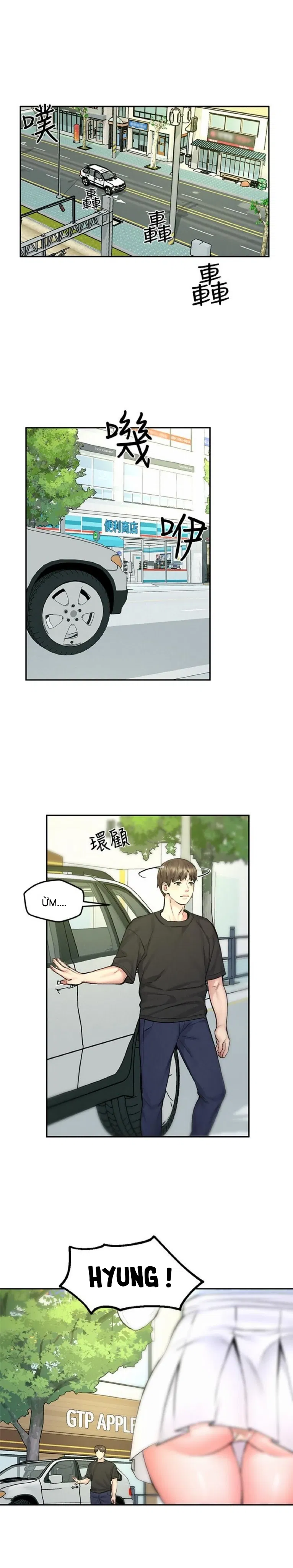 chuyen-di-ngoai-tinh-chap-10-13 integer