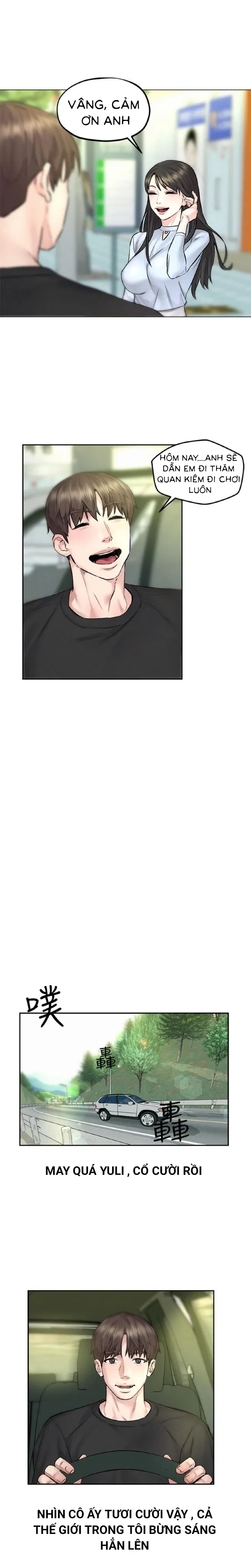 chuyen-di-ngoai-tinh-chap-10-15 integer