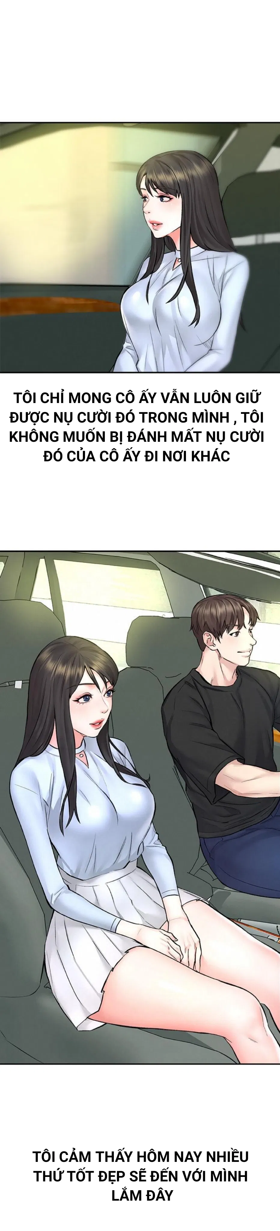 chuyen-di-ngoai-tinh-chap-10-16 integer