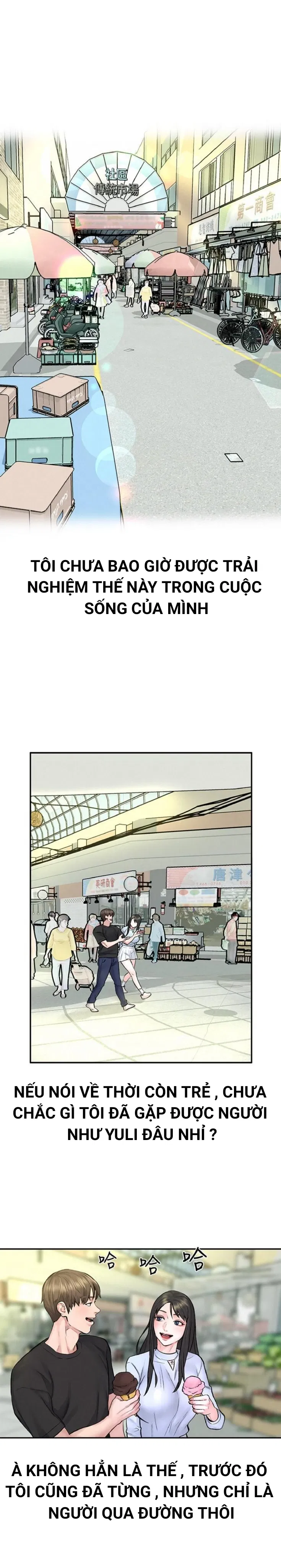 chuyen-di-ngoai-tinh-chap-10-17 integer