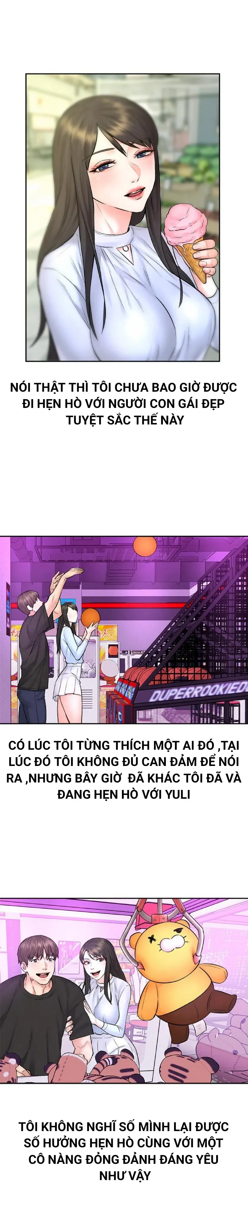 chuyen-di-ngoai-tinh-chap-10-18 integer