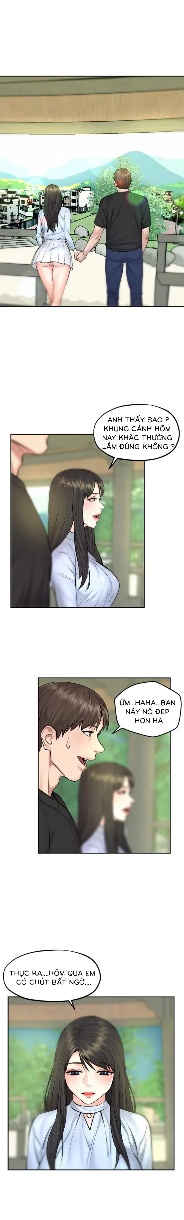 chuyen-di-ngoai-tinh-chap-10-20 integer