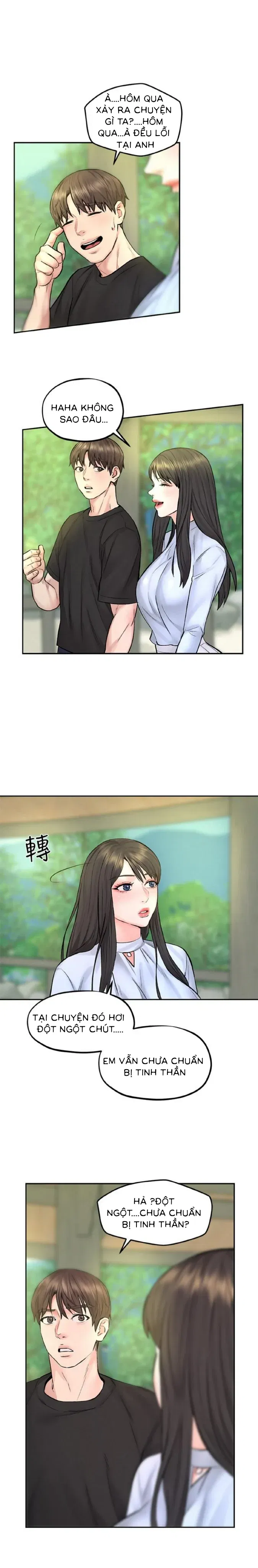 chuyen-di-ngoai-tinh-chap-10-21 integer