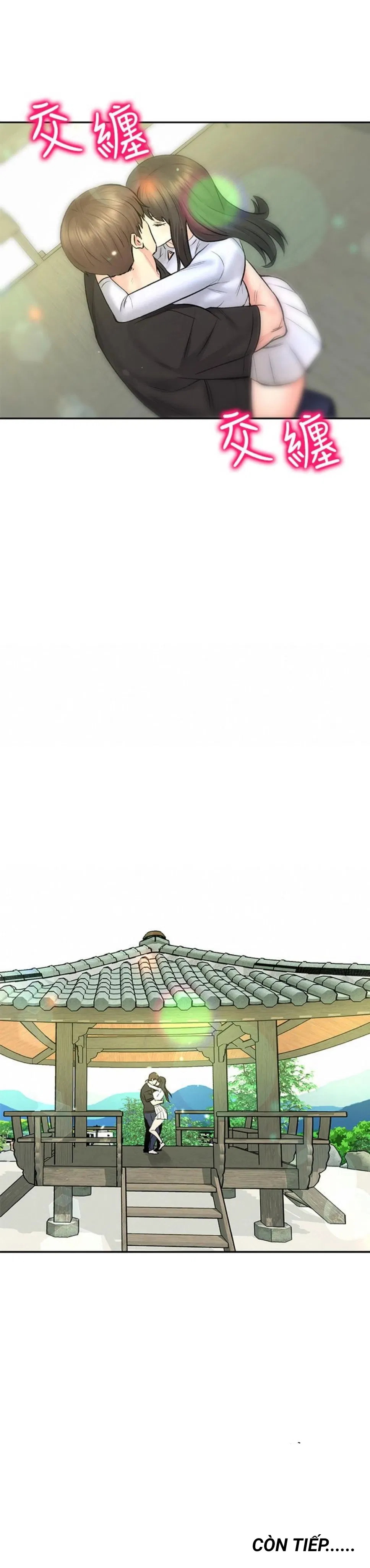 chuyen-di-ngoai-tinh-chap-10-24 integer