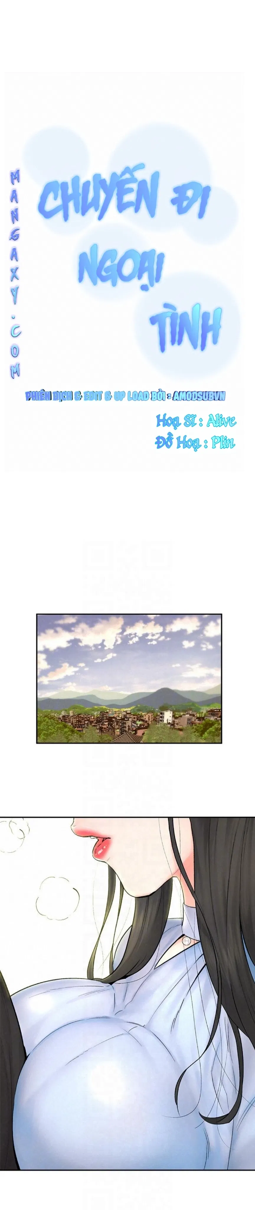 chuyen-di-ngoai-tinh-chap-11-2 integer