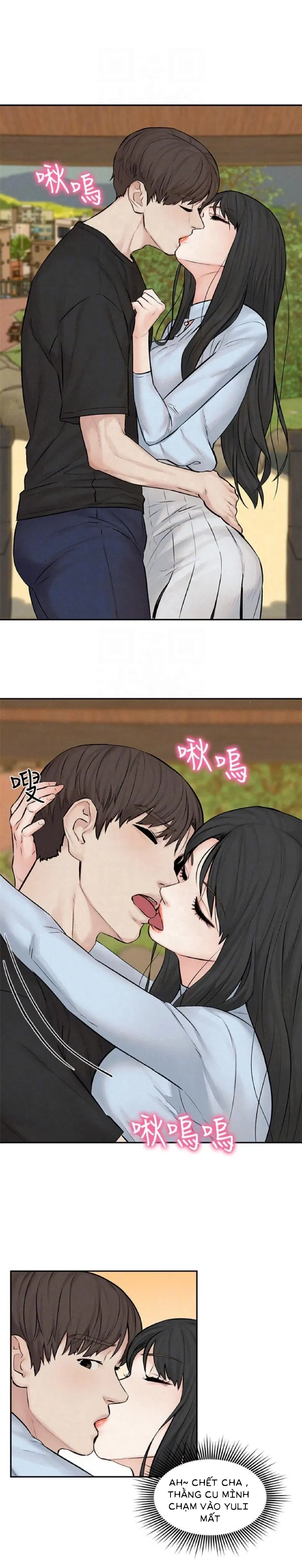 chuyen-di-ngoai-tinh-chap-11-4 integer