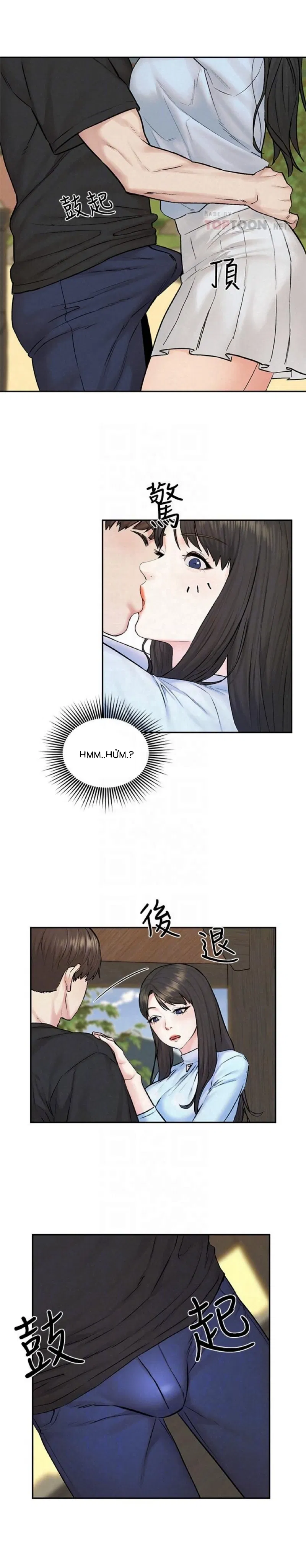 chuyen-di-ngoai-tinh-chap-11-5 integer