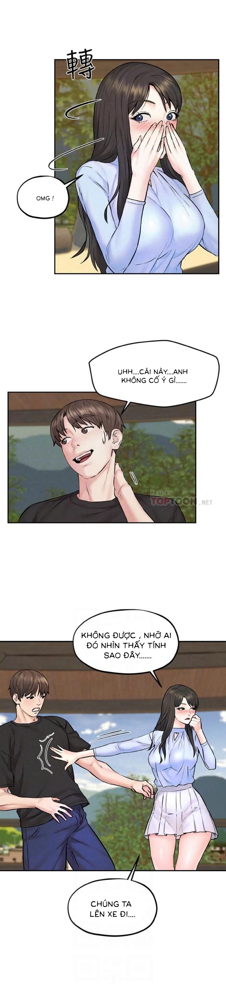 chuyen-di-ngoai-tinh-chap-11-6 integer