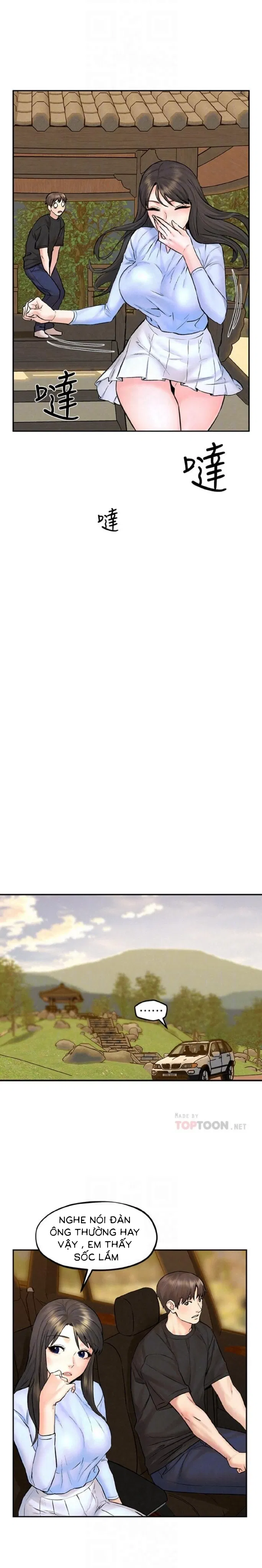 chuyen-di-ngoai-tinh-chap-11-7 integer