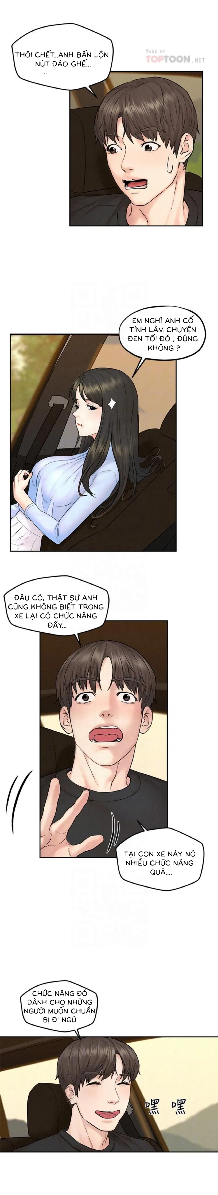 chuyen-di-ngoai-tinh-chap-11-10 integer