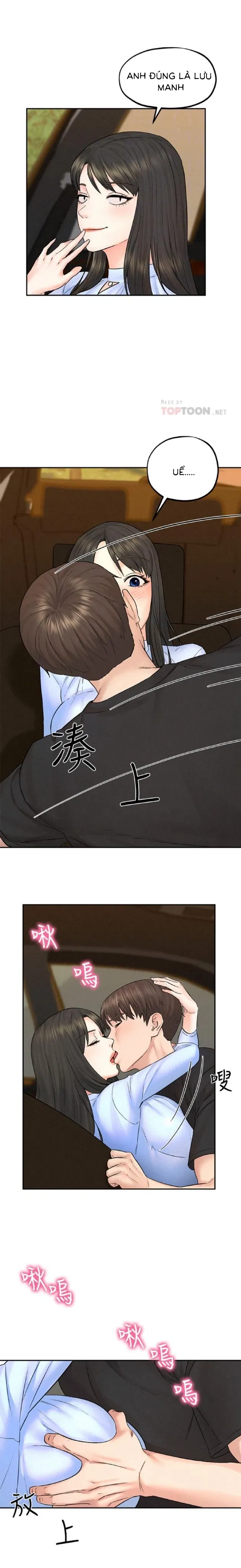 chuyen-di-ngoai-tinh-chap-11-11 integer