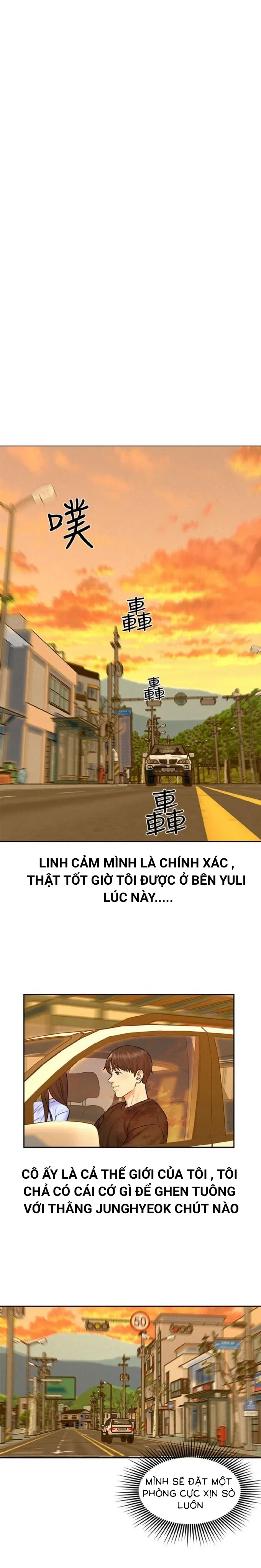 chuyen-di-ngoai-tinh-chap-11-14 integer