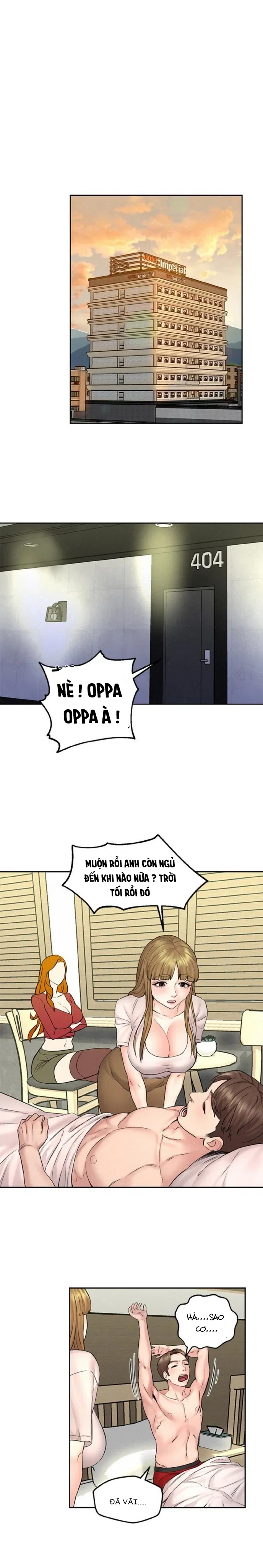 chuyen-di-ngoai-tinh-chap-11-15 integer