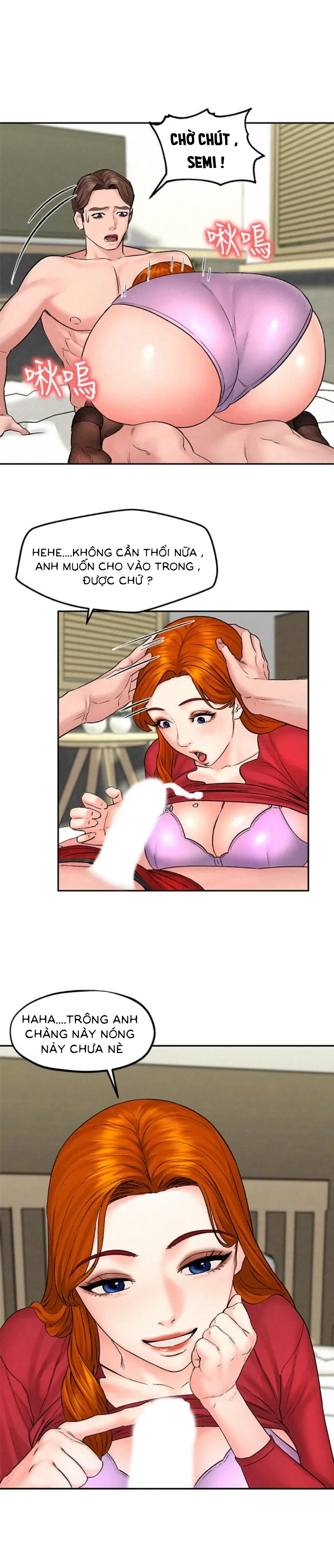 chuyen-di-ngoai-tinh-chap-12-1 integer