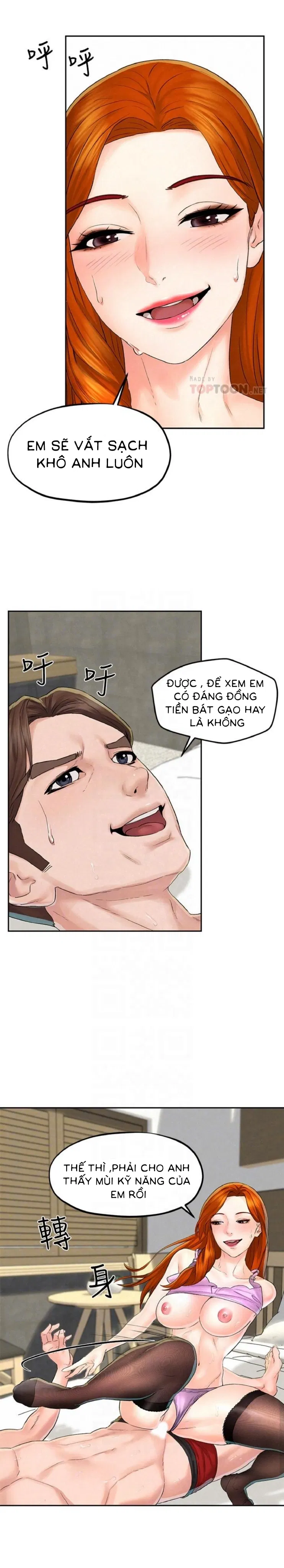 chuyen-di-ngoai-tinh-chap-12-6 integer