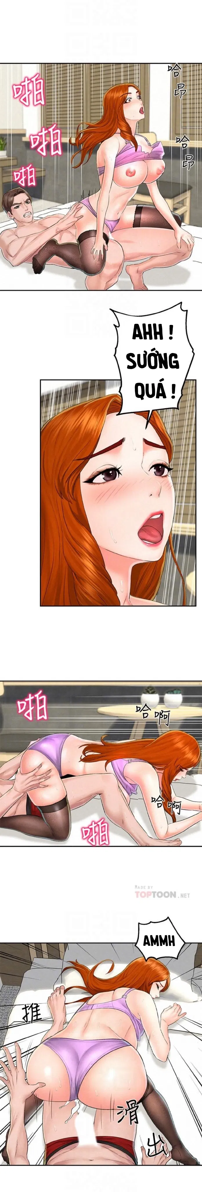 chuyen-di-ngoai-tinh-chap-12-8 integer