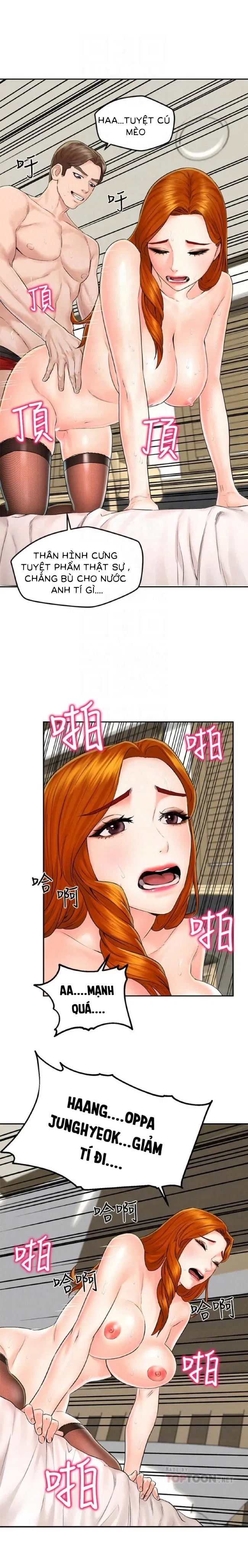 chuyen-di-ngoai-tinh-chap-12-10 integer