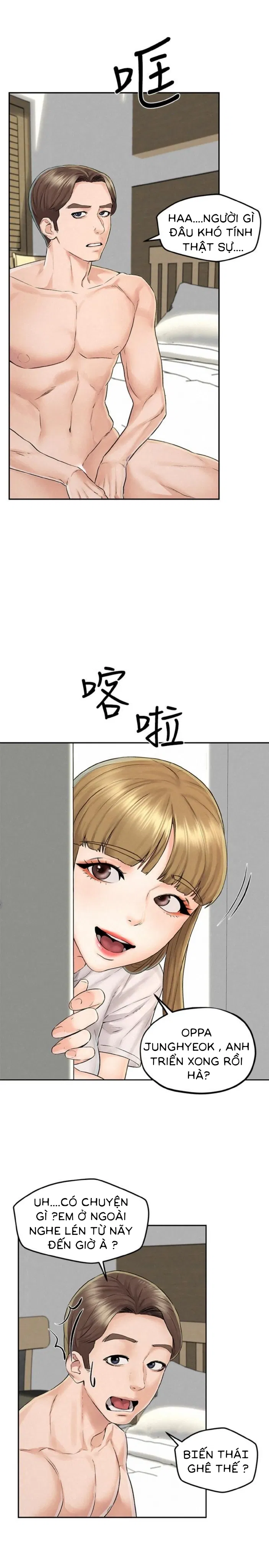 chuyen-di-ngoai-tinh-chap-12-13 integer