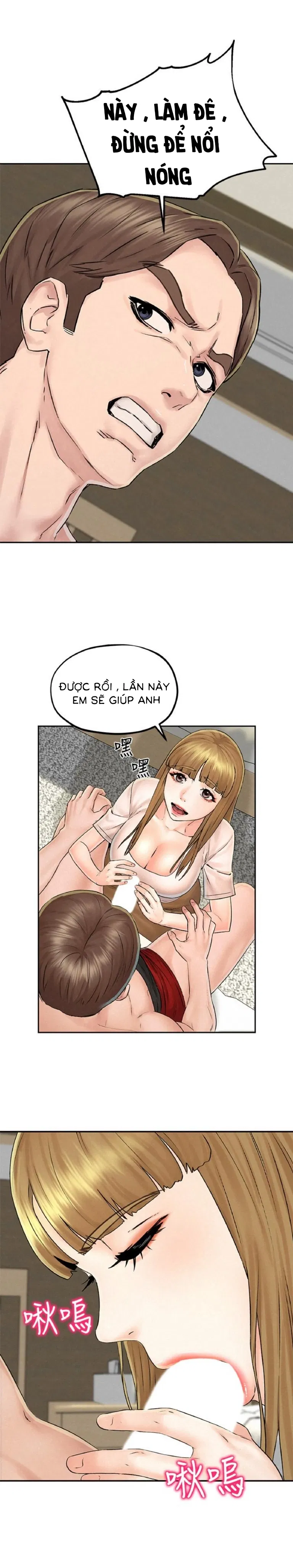 chuyen-di-ngoai-tinh-chap-12-15 integer