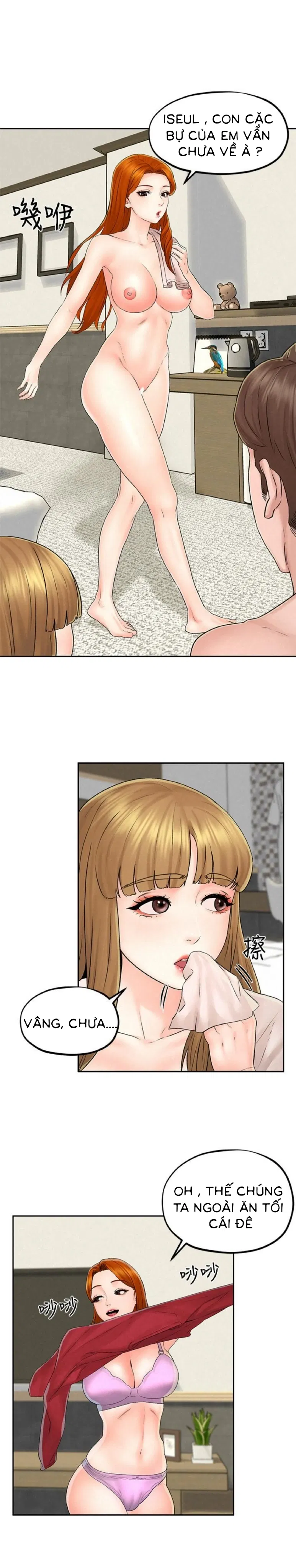 chuyen-di-ngoai-tinh-chap-12-18 integer