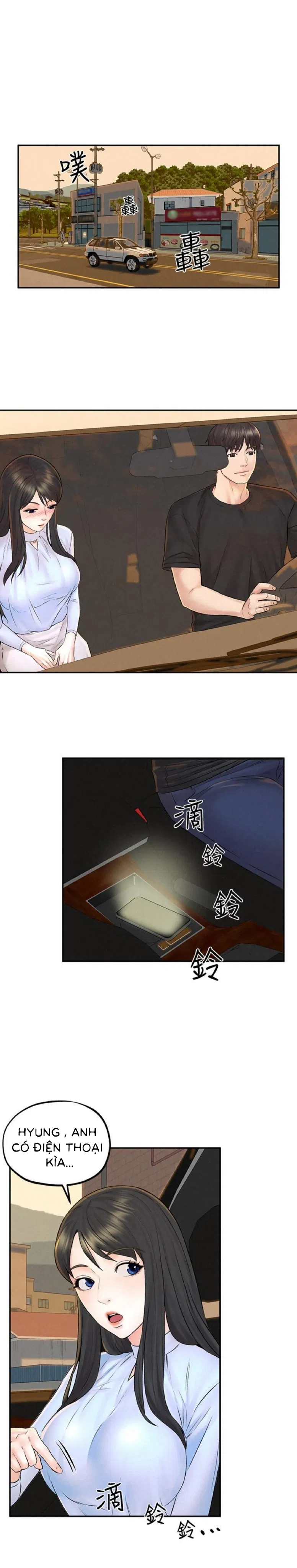 chuyen-di-ngoai-tinh-chap-12-20 integer