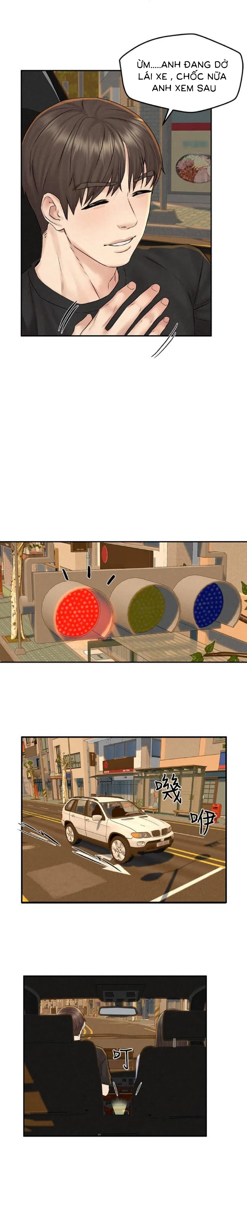 chuyen-di-ngoai-tinh-chap-12-21 integer