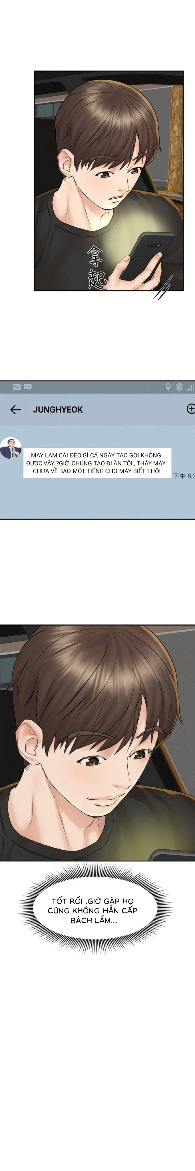 chuyen-di-ngoai-tinh-chap-12-22 integer